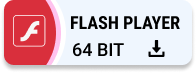 Download for Windows